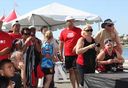 IMG_8180.jpg