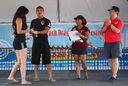IMG_8181.jpg