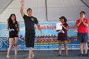 IMG_8182.jpg