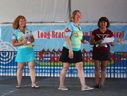 IMG_8187.jpg