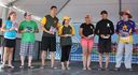 IMG_8189.jpg