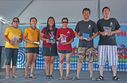 IMG_8191.jpg
