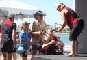 IMG_8195.jpg
