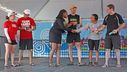 IMG_8196.jpg