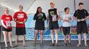 IMG_8197.jpg