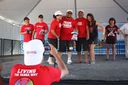 Filename=IMG_8201.jpg
Filesize=17KiB
Dimensions=350x233
Date added=Mar 08, 2025 IMG_8201.jpg
