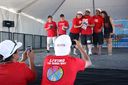 Filename=IMG_8202.jpg
Filesize=16KiB
Dimensions=350x233
Date added=Mar 08, 2025 IMG_8202.jpg
