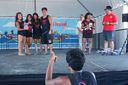 Filename=IMG_8212.jpg
Filesize=17KiB
Dimensions=350x233
Date added=Mar 08, 2025 IMG_8212.jpg