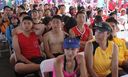 IMG_8226.jpg