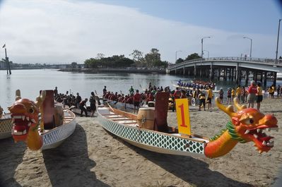 01-3.JPG