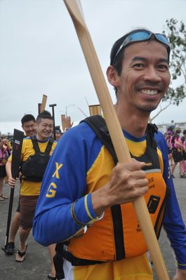 08.JPG