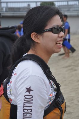 19.JPG