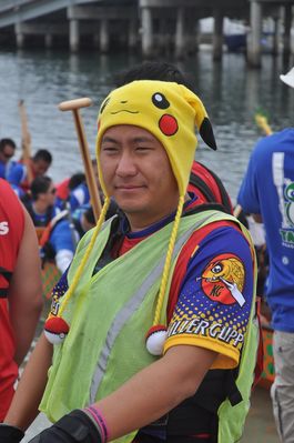 21.JPG