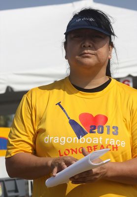 34.JPG