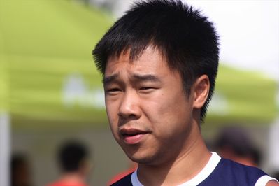 49.JPG