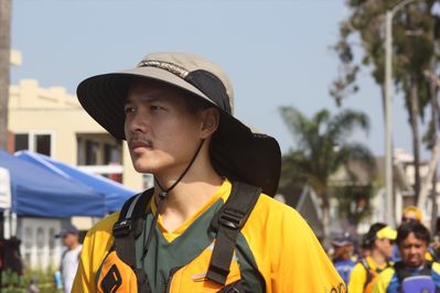 55.JPG