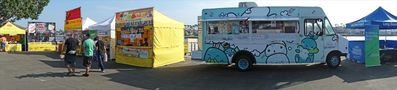 DSC02919.JPG