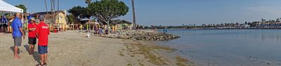 DSC02920.JPG