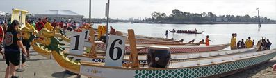 DSC02922.JPG