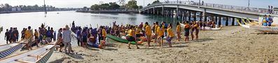 DSC02924.JPG