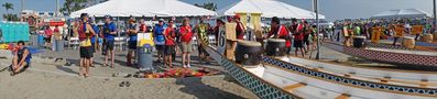 DSC02925.JPG