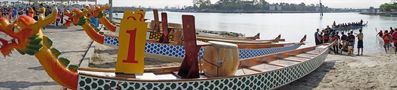 DSC02927.JPG