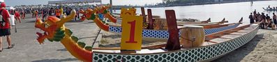 DSC02928.JPG