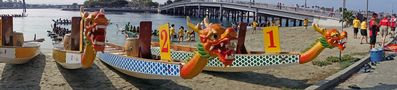 DSC02931.JPG