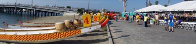 DSC02932.JPG