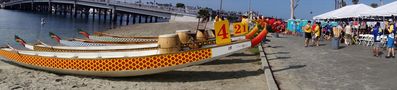 DSC02933.JPG