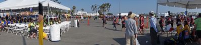 DSC02934.JPG