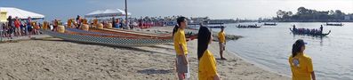 DSC02935.JPG