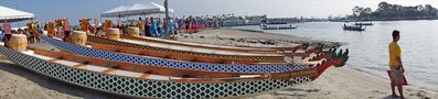DSC02936.JPG