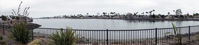 DSC02946.JPG