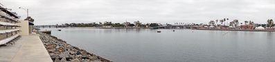 DSC02953.JPG