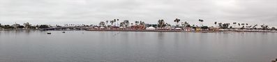 DSC02954.JPG