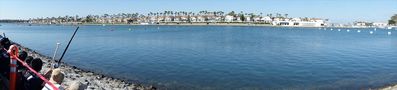 DSC03013.JPG