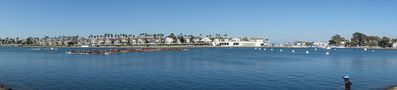DSC03014.JPG
