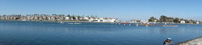 DSC03015.JPG