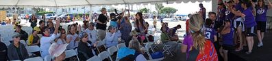 DSC03017.JPG