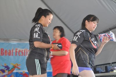 DSC_0579.JPG