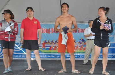 DSC_0597.JPG