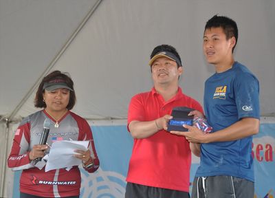 DSC_0603.JPG