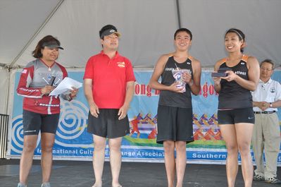 DSC_0604.JPG