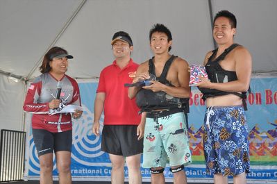 DSC_0605.JPG