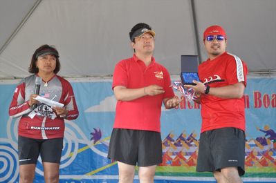 DSC_0614.JPG