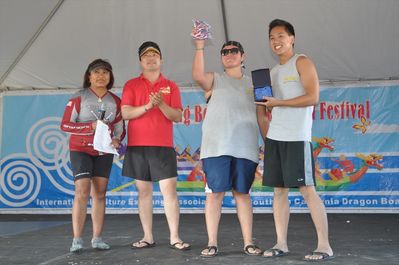 DSC_0625.JPG