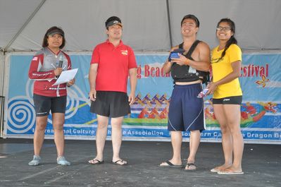 DSC_0635.JPG