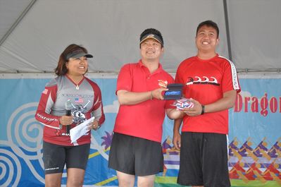 DSC_0642.JPG