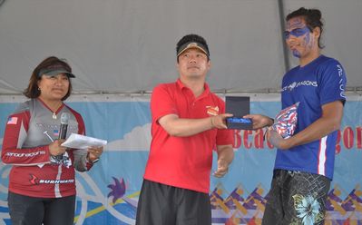 DSC_0649.JPG